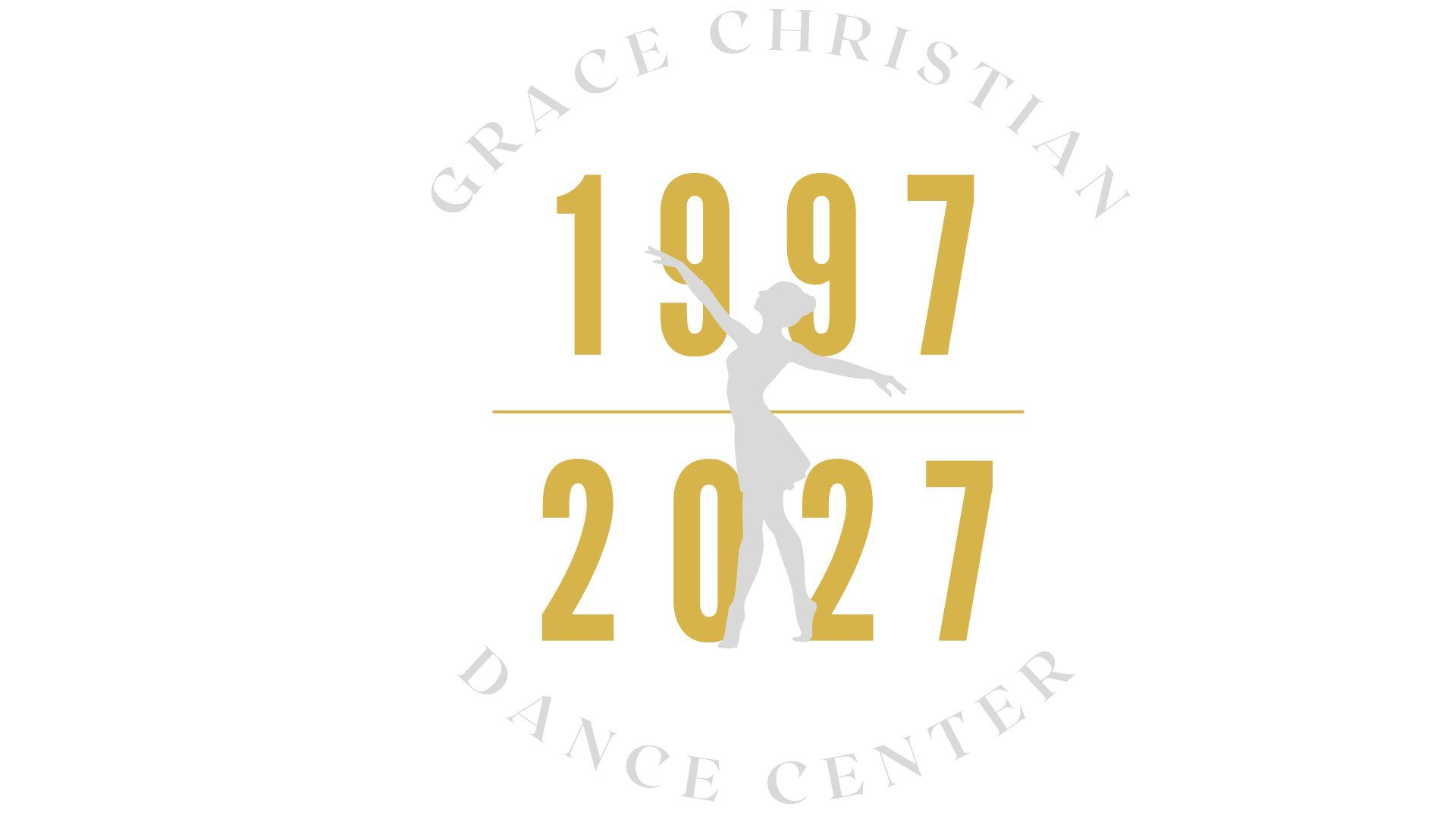 Let us praise His name with dance!