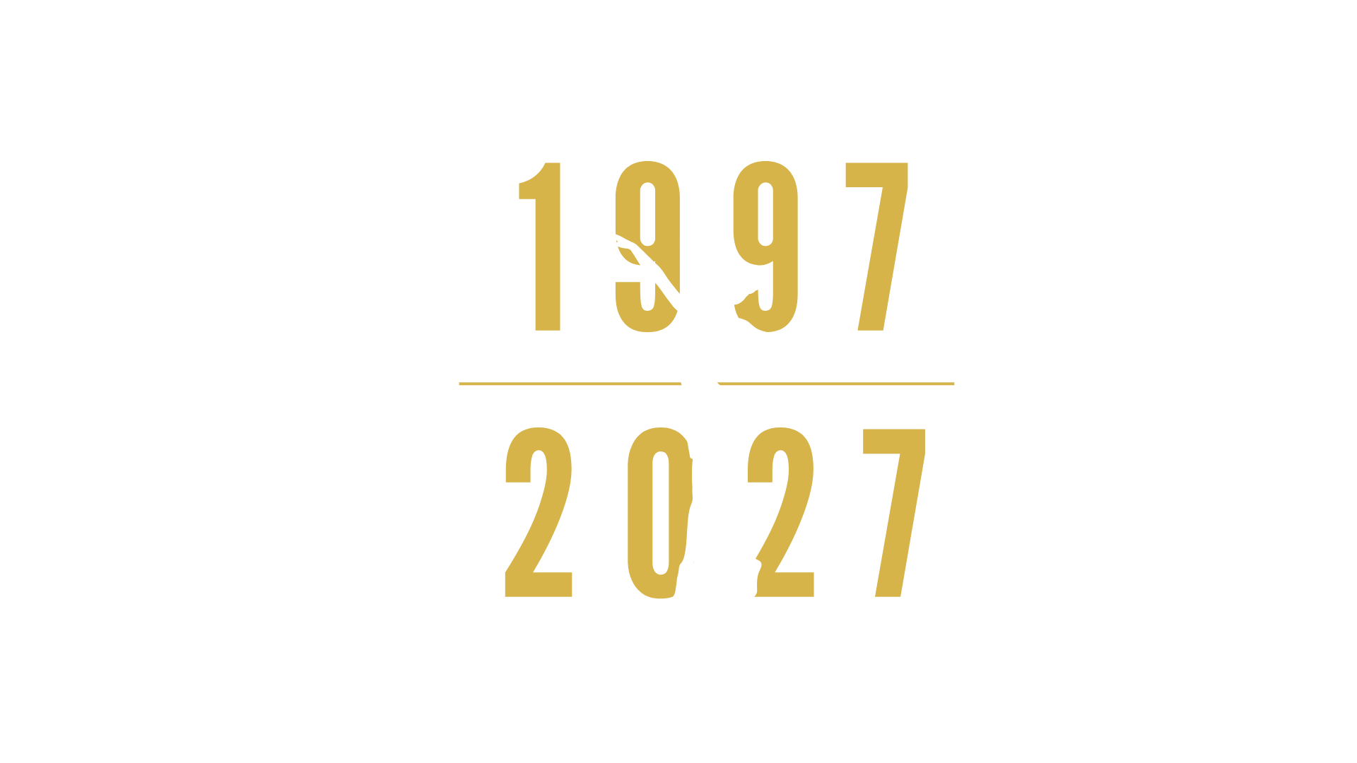 Let us praise His name with dance!